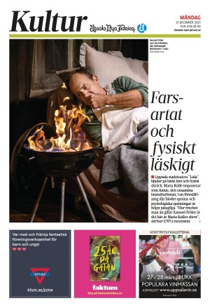 upsalanyatidning_b-20251215_000_00_00.pdf