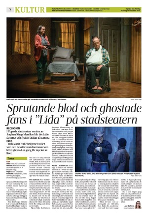 upsalanyatidning_b-20251215_000_00_00_002.pdf