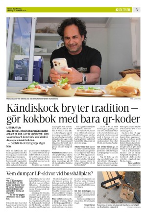 upsalanyatidning_b-20251215_000_00_00_003.pdf