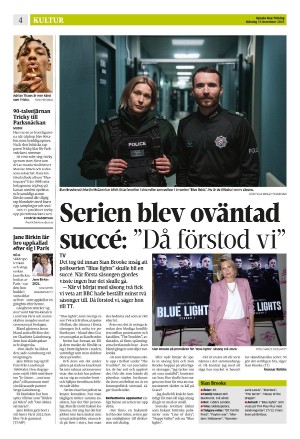 upsalanyatidning_b-20251215_000_00_00_004.pdf