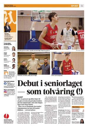 upsalanyatidning_b-20251215_000_00_00_005.pdf