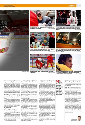 upsalanyatidning_b-20251215_000_00_00_007.pdf