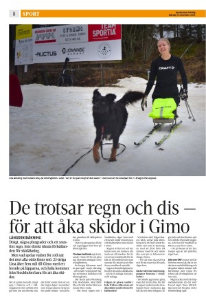 upsalanyatidning_b-20251215_000_00_00_008.pdf