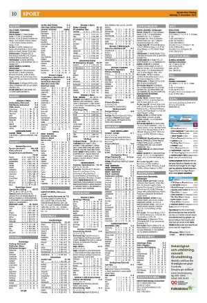 upsalanyatidning_b-20251215_000_00_00_010.pdf