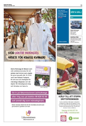 upsalanyatidning_b-20251215_000_00_00_011.pdf