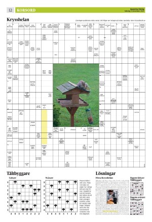 upsalanyatidning_b-20251215_000_00_00_012.pdf