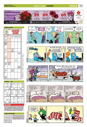 upsalanyatidning_b-20251215_000_00_00_013.pdf