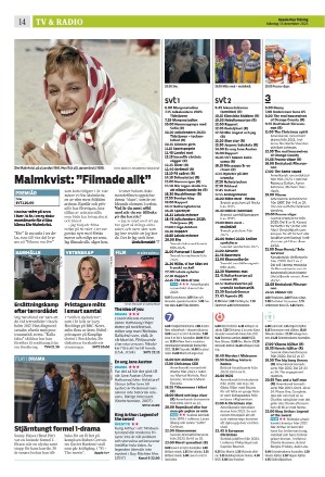 upsalanyatidning_b-20251215_000_00_00_014.pdf