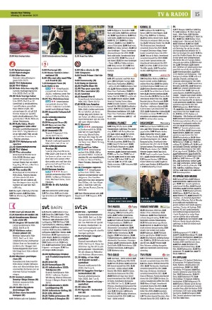 upsalanyatidning_b-20251215_000_00_00_015.pdf