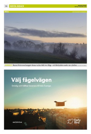 upsalanyatidning_b-20251215_000_00_00_016.pdf