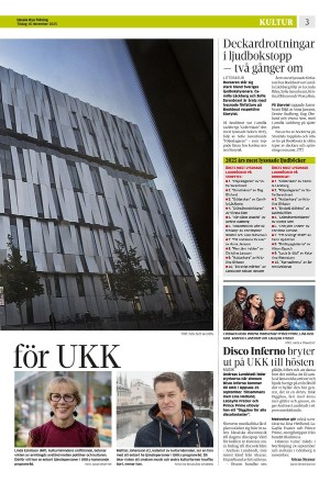 upsalanyatidning_b-20251216_000_00_00_003.pdf