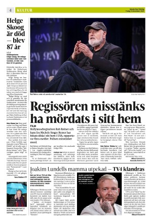 upsalanyatidning_b-20251216_000_00_00_004.pdf