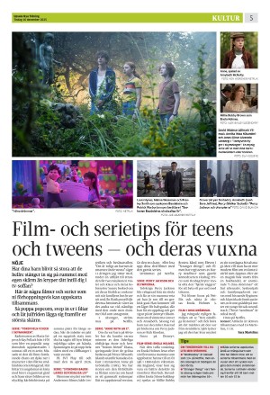 upsalanyatidning_b-20251216_000_00_00_005.pdf