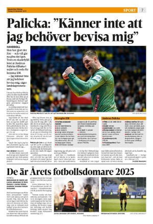 upsalanyatidning_b-20251216_000_00_00_007.pdf