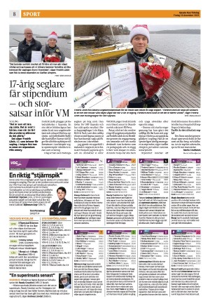 upsalanyatidning_b-20251216_000_00_00_008.pdf