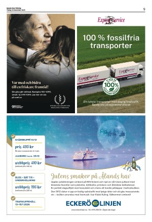 upsalanyatidning_b-20251216_000_00_00_009.pdf