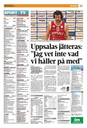 upsalanyatidning_b-20251216_000_00_00_011.pdf