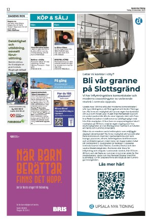 upsalanyatidning_b-20251216_000_00_00_012.pdf