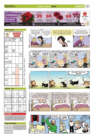 upsalanyatidning_b-20251216_000_00_00_013.pdf