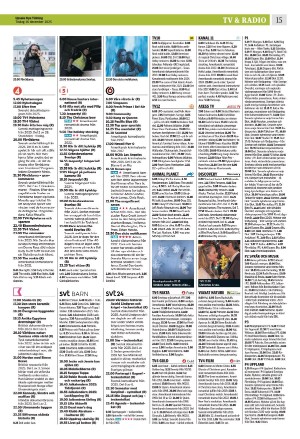 upsalanyatidning_b-20251216_000_00_00_015.pdf