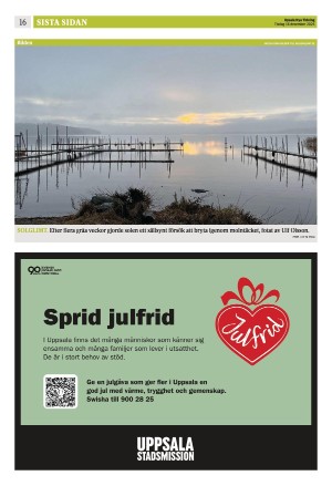 upsalanyatidning_b-20251216_000_00_00_016.pdf