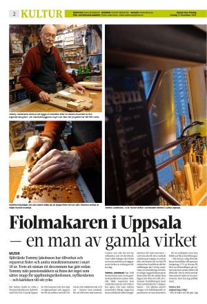 upsalanyatidning_b-20251217_000_00_00_002.pdf