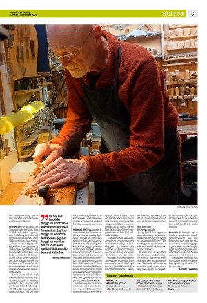 upsalanyatidning_b-20251217_000_00_00_003.pdf