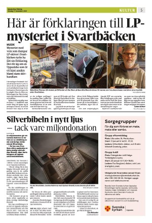 upsalanyatidning_b-20251217_000_00_00_005.pdf