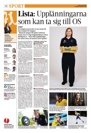 upsalanyatidning_b-20251217_000_00_00_006.pdf