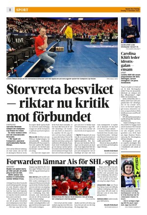 upsalanyatidning_b-20251217_000_00_00_008.pdf