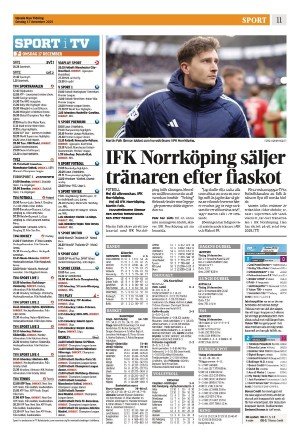 upsalanyatidning_b-20251217_000_00_00_011.pdf