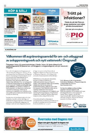 upsalanyatidning_b-20251217_000_00_00_012.pdf