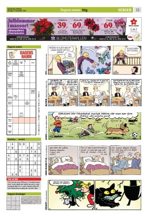 upsalanyatidning_b-20251217_000_00_00_013.pdf