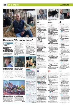 upsalanyatidning_b-20251217_000_00_00_014.pdf