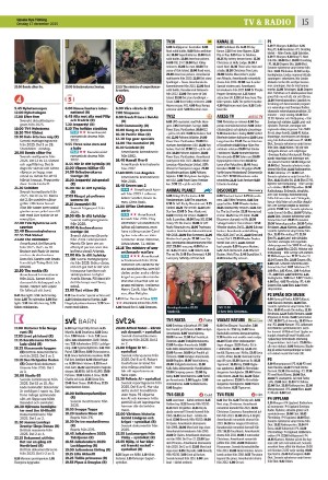 upsalanyatidning_b-20251217_000_00_00_015.pdf