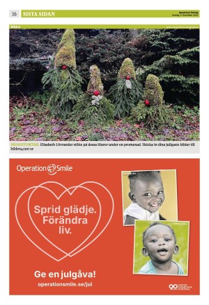 upsalanyatidning_b-20251217_000_00_00_016.pdf