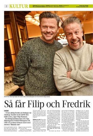 upsalanyatidning_b-20251218_000_00_00_002.pdf