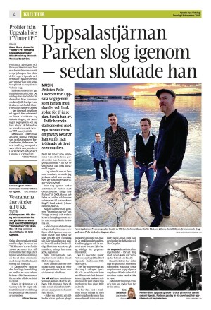upsalanyatidning_b-20251218_000_00_00_004.pdf