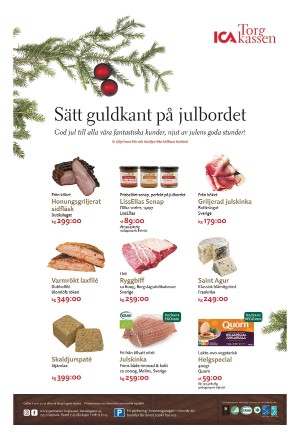 upsalanyatidning_b-20251218_000_00_00_005.pdf