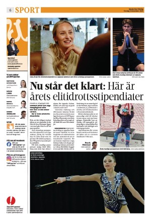 upsalanyatidning_b-20251218_000_00_00_006.pdf