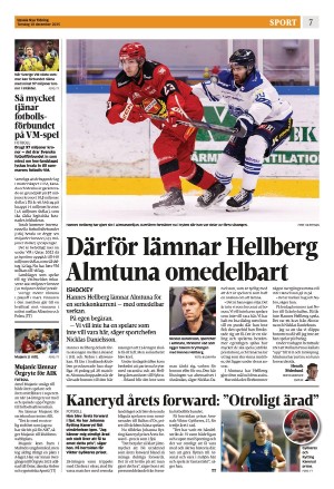 upsalanyatidning_b-20251218_000_00_00_007.pdf