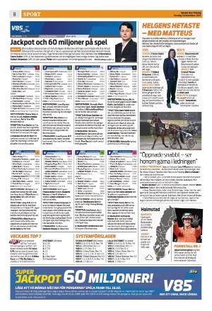 upsalanyatidning_b-20251218_000_00_00_008.pdf