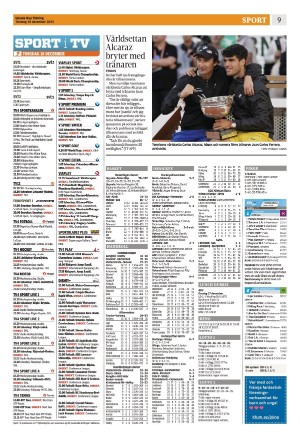 upsalanyatidning_b-20251218_000_00_00_009.pdf