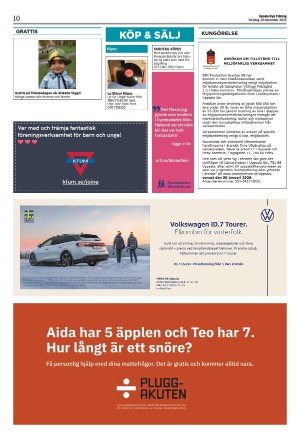 upsalanyatidning_b-20251218_000_00_00_010.pdf