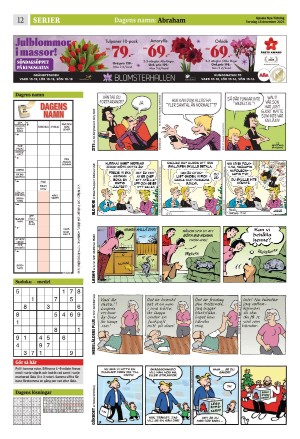 upsalanyatidning_b-20251218_000_00_00_012.pdf