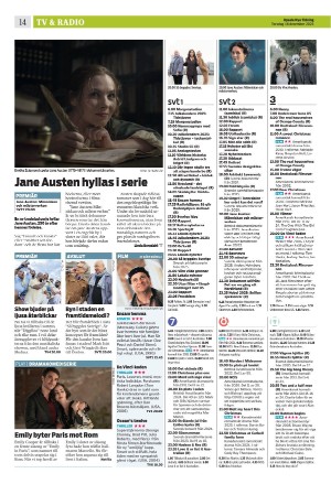 upsalanyatidning_b-20251218_000_00_00_014.pdf