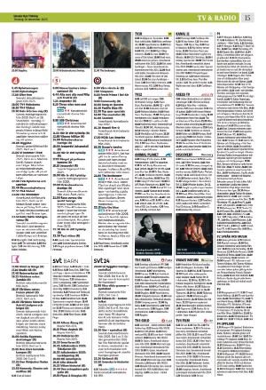 upsalanyatidning_b-20251218_000_00_00_015.pdf