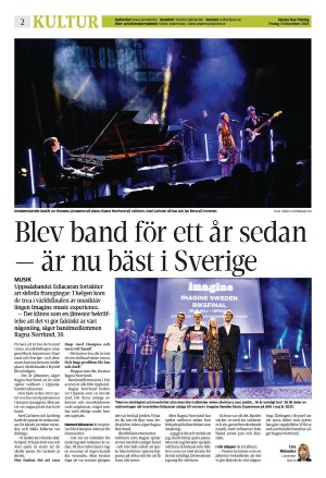 upsalanyatidning_b-20251219_000_00_00_002.pdf