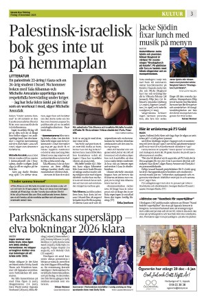 upsalanyatidning_b-20251219_000_00_00_003.pdf