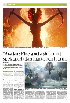 upsalanyatidning_b-20251219_000_00_00_004.pdf